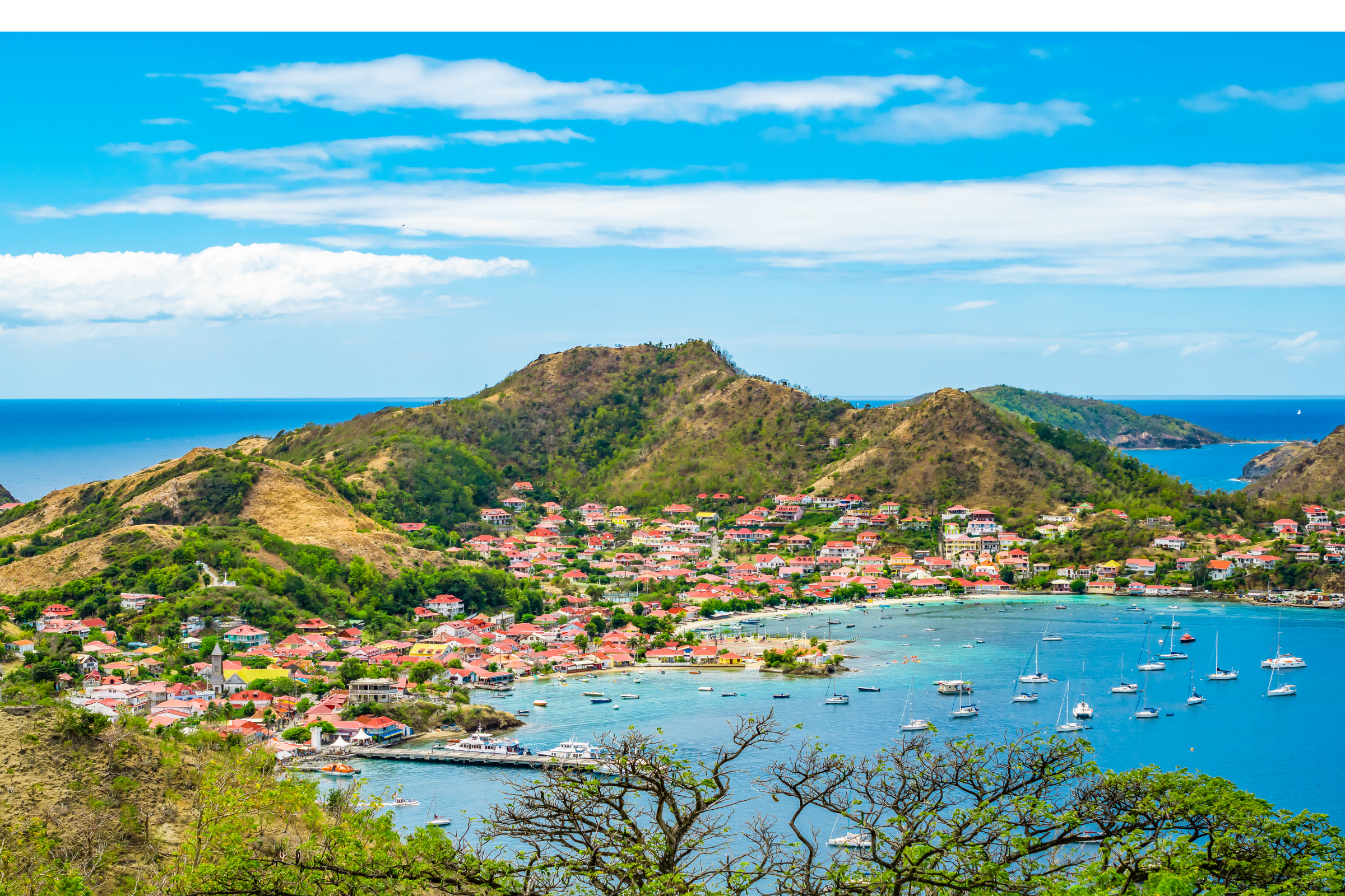 56 guadeloupe.webp